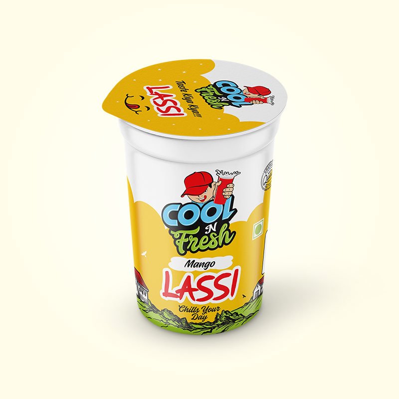 Lassi