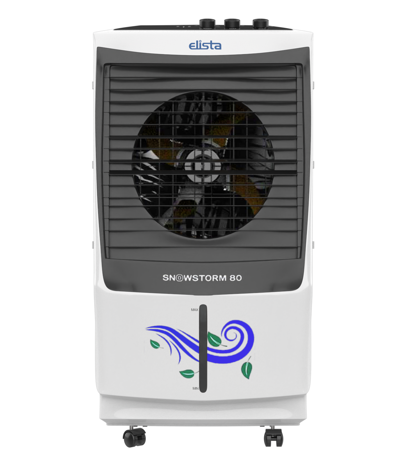 Air Coolers