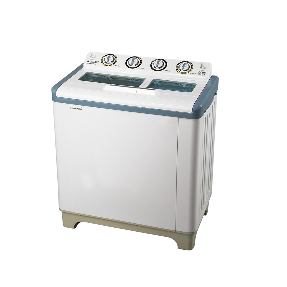 Semi Automatic Washing Machine