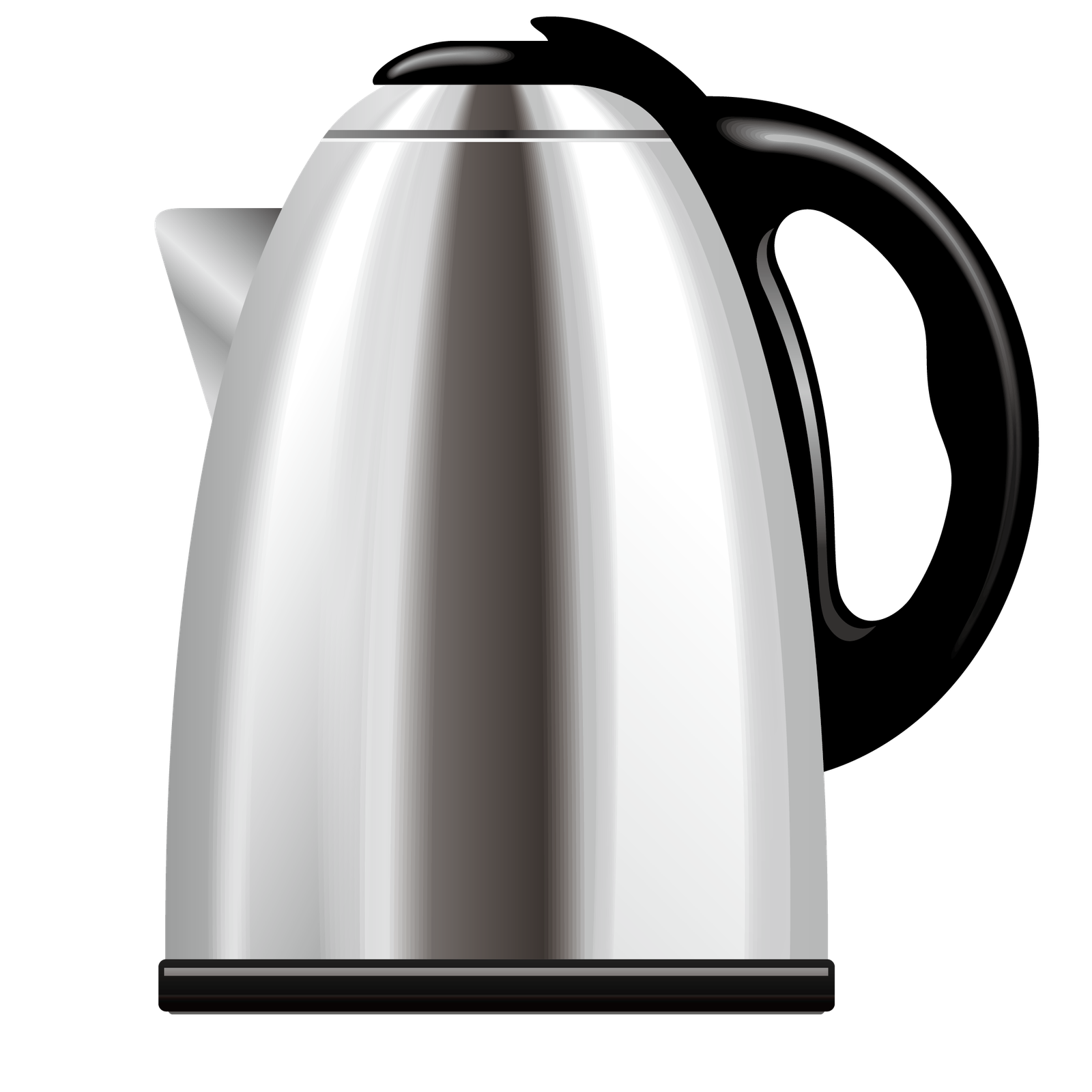 Kettle