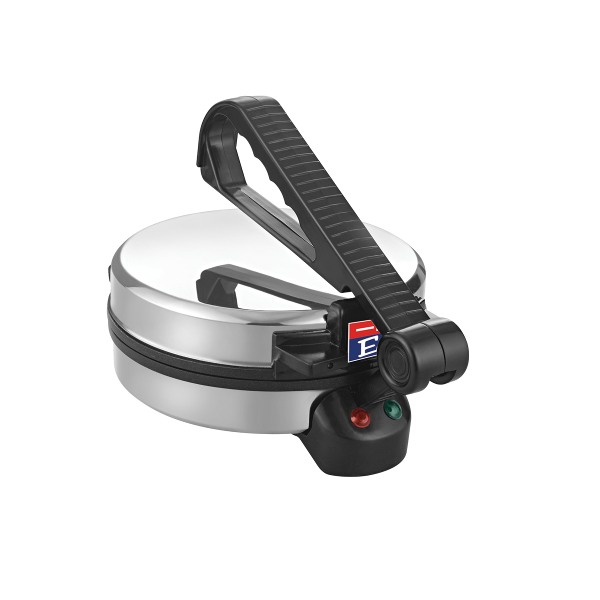 Roti Maker
