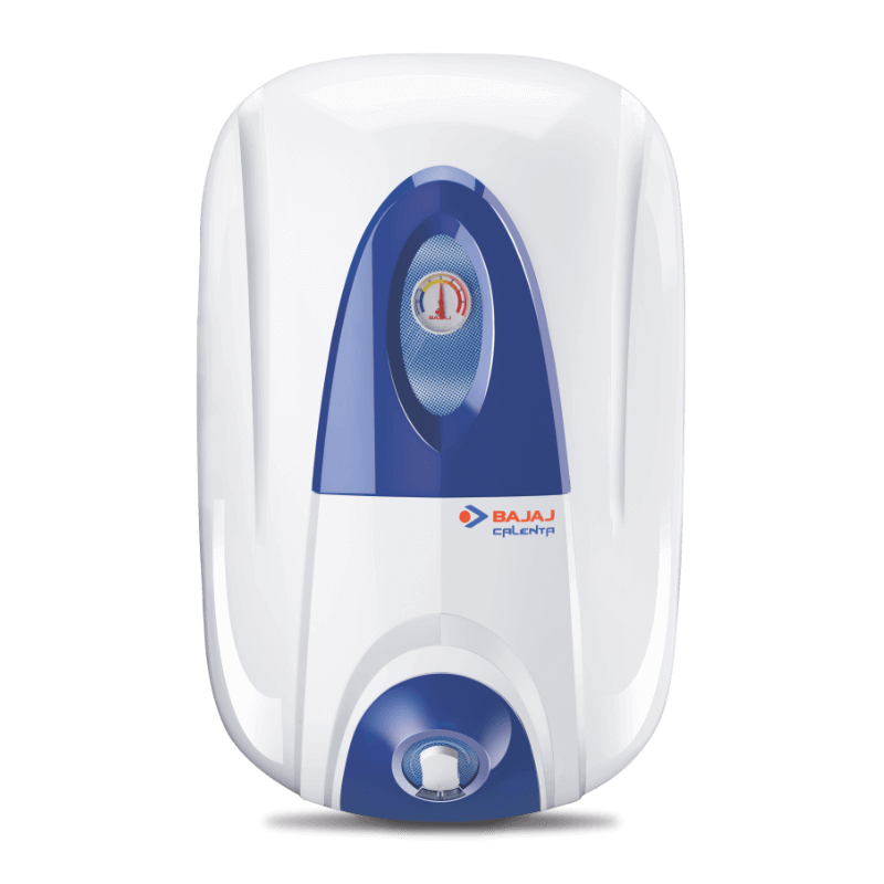 Water Heater (Geysor)