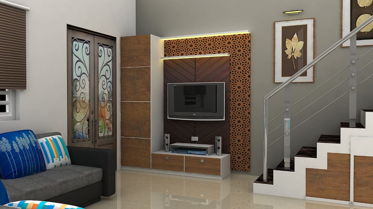 Home Furniture