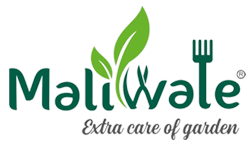 Maliwale