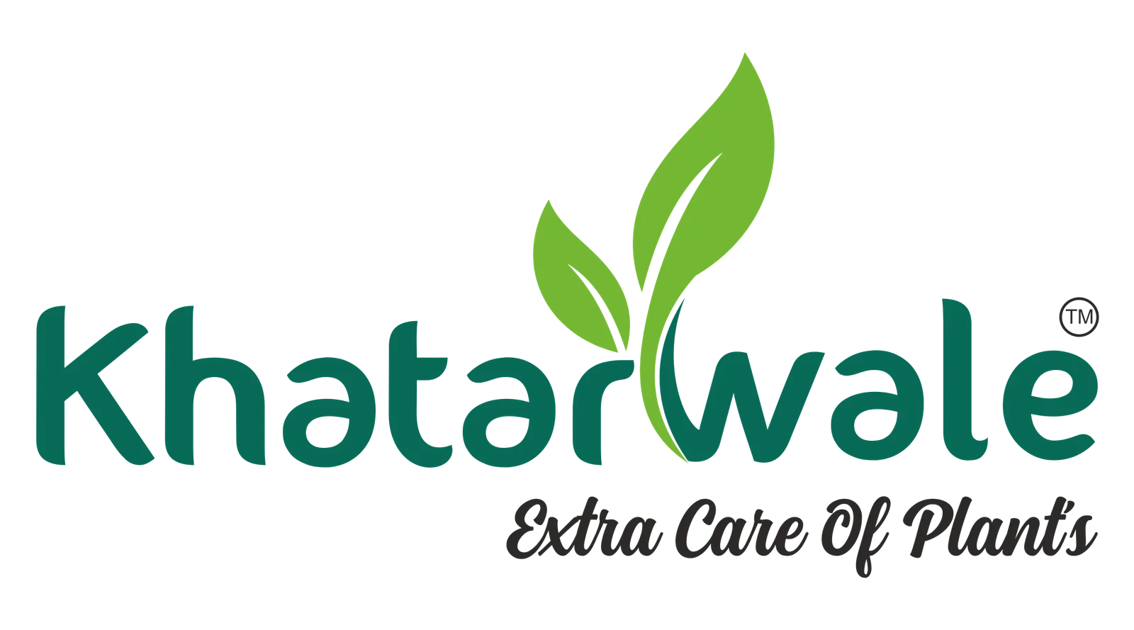 Khatarwale India Pvt Ltd.